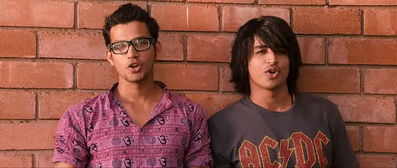 screenshot 2c3ea0 mujhse fraaandship karoge 2011