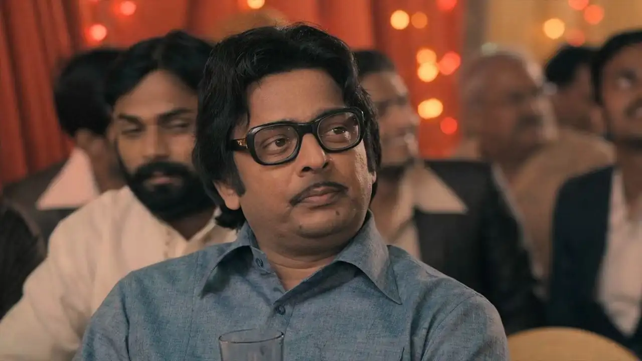 download grahan (2021) season 1 hindi complete hotstar specials series 480p | 720p hdrip