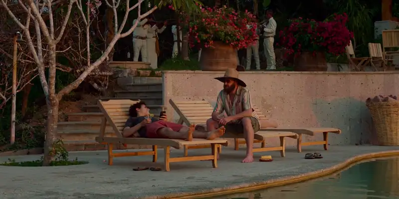 download the drop (2023) web-dl {english with subtitles} full movie 480p [300mb] | 720p [800mb] | 1080p [2gb]