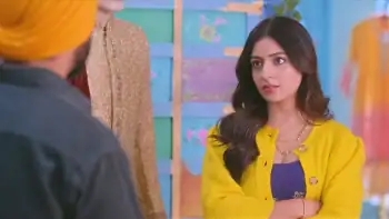 screenshot 2c4f24 oye makhna 2022