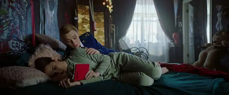 download [18+] sugar baby | amazon prime (2024) web-dl hindi dubbed (dd 5.1) dual audio 480p [415mb] | 720p [980mb] | 1080p [2gb]