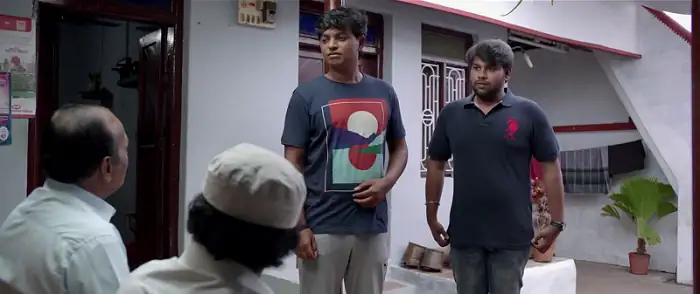 screenshot 2c5c30 uriyadi 2 2019