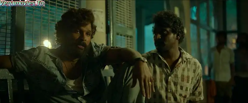 screenshot 2c5e45 pushpa the rise part 1 2021