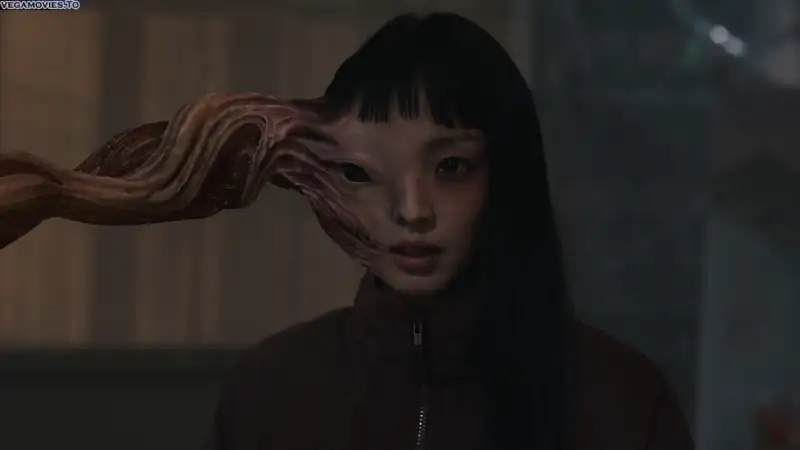 download parasyte: the grey - netflix original (2024-series) season 1 multi audio {hindi-english-korean} 480p | 720p | 1080p web-dl download parasyte: the grey - netflix original (2024-series) season 1 multi audio {hindi-english-korean} 480p | 720p | 1080p web-dl