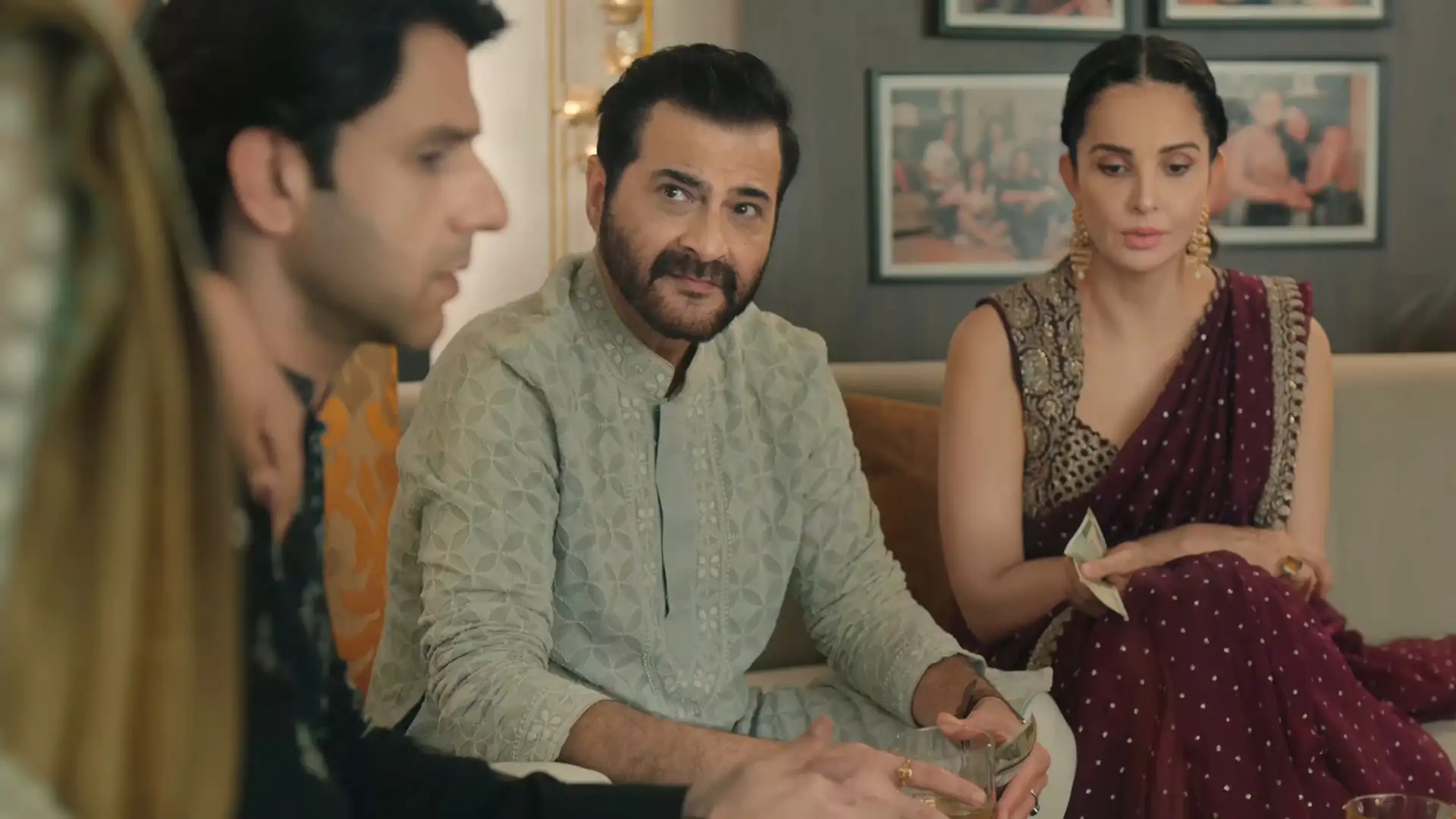 screenshot 2c6243 the gone game season 2 2022