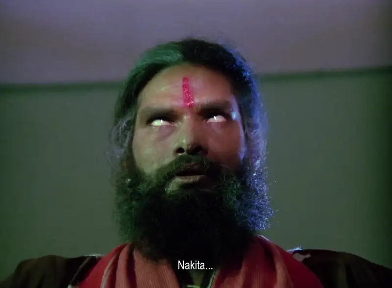 screenshot 2c6516 veerana 1988