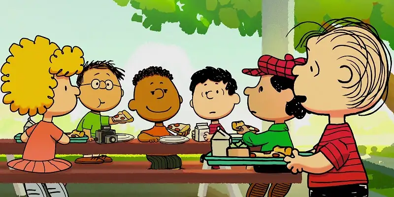 download snoopy presents: one-of-a-kind marcie (2023) web-dl dual audio {hindi-english} 480p [150mb] | 720p [350mb] | 1080p [850mb]