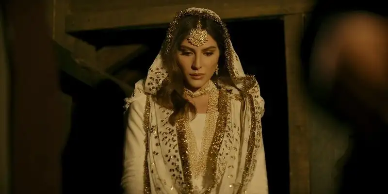 screenshot 2c6bcb ranneeti balakot beyond 2024