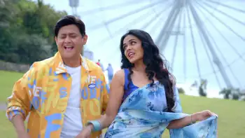 screenshot 2c6f4b bai ga 2024