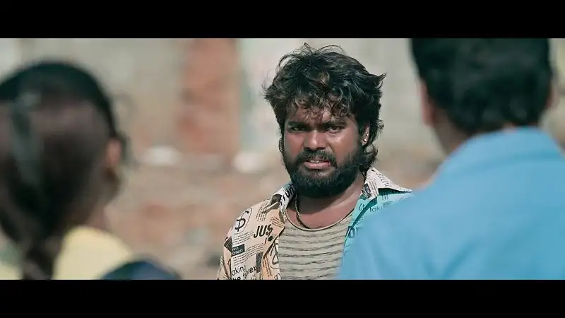 screenshot 2c6f5f moneky bag kurangu bommai 2017