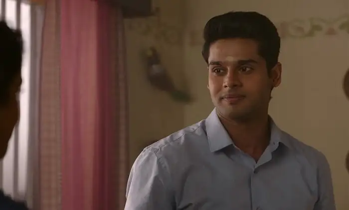 screenshot 2c77c6 meenakshi sundareshwar netflix web dl 2021