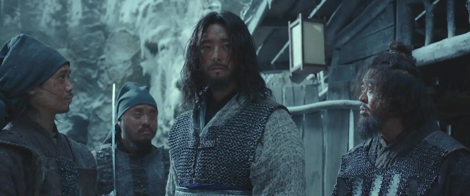 download along with the gods: the last 49 days (2018) dual audio [hindi + korean] web-dl 480p [550mb] | 720p [1.4gb] | 1080p [3.1gb]