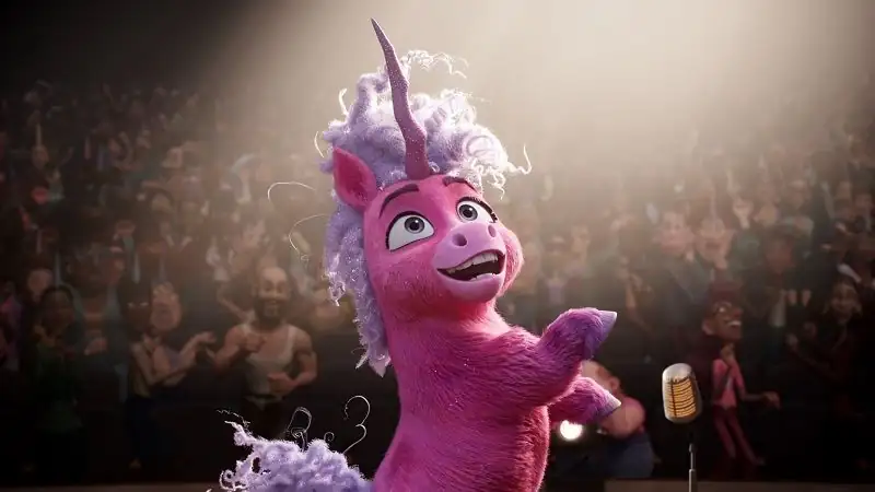 download thelma the unicorn (2024) nf web-dl dual audio {hindi-english} 480p [320mb] | 720p [900mb] | 1080p [2.2gb]