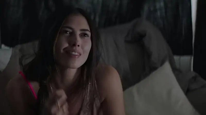 download villain (2020) dual audio [hindi + english] amzn web-dl 480p [450mb] | 720p [1gb] | 1080p [2.5gb]