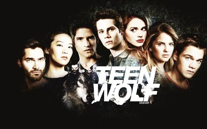 download teen wolf (2011-2017) season 1 – 6 {english with subtitles} 720p [300mb] web-dl