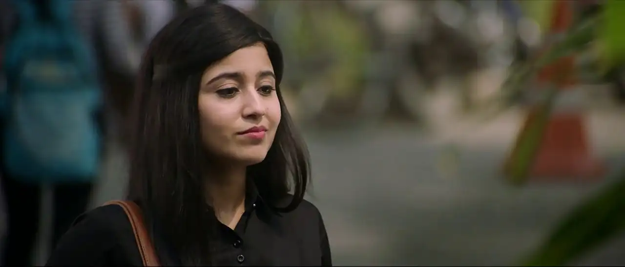 screenshot 2c89db gone kesh 2019