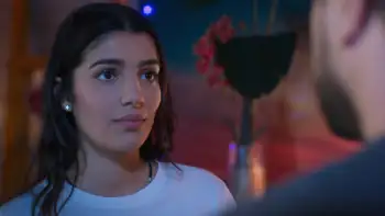 download secrets of summer (season 1) dual audio [hindi-english] complete netflix web series 480p | 720p