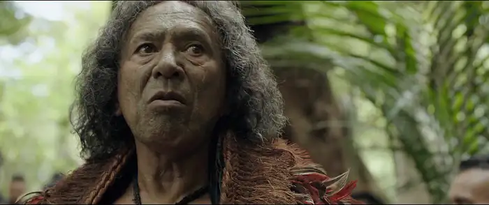 screenshot 2c982e the dead lands 2014