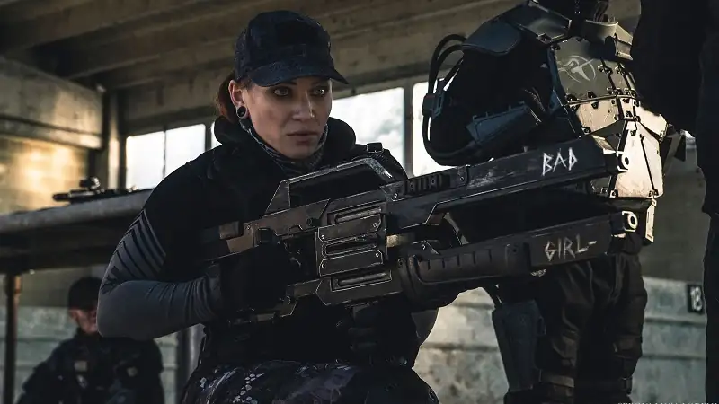 download sentinel (2024) web-dl {english with subtitles} full movie 480p [270mb] | 720p [730mb] | 1080p [1.7gb]