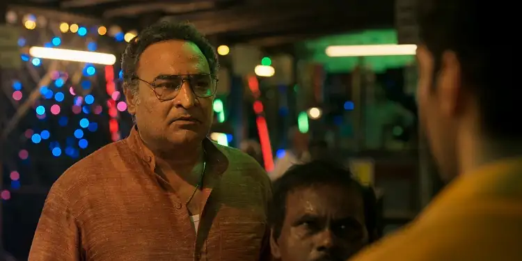 screenshot 2c9e09 the village season 1