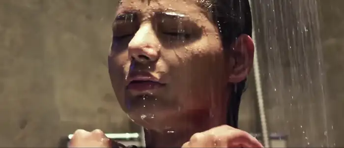 screenshot 2c9f11 galti 2021