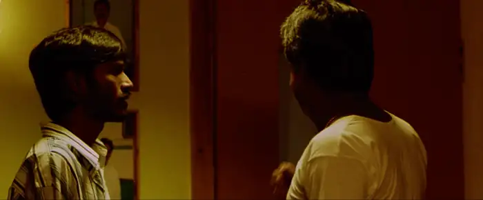 screenshot 2ca056 pudhupettai 2021