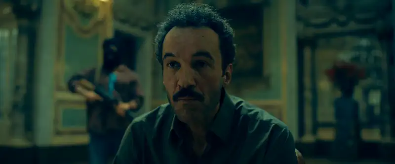 download los farad - amazon original (2023) season 1 complete dual audio {hindi-english} web-series 480p | 720p | 1080p web-dl