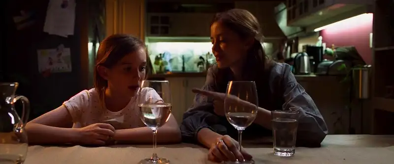 download the piper (2023) web-dl dual audio {hindi-english} full-movie 480p [350mb] | 720p [850mb] | 1080p [2gb]