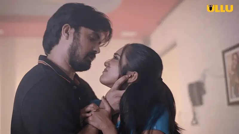 screenshot 2ca603 18 khunnas part 2 2021