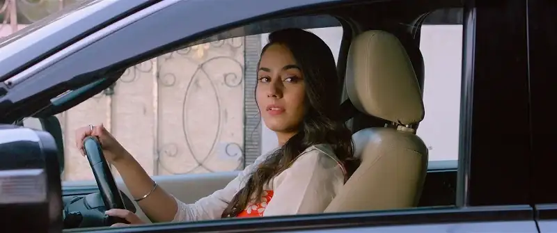 screenshot 2cadef tere layi 2022