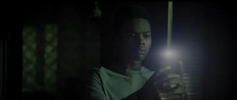 download we have a ghost - netflix original (2023) dual audio {hindi-english} 480p [450mb] | 720p [1.2gb] | 1080p [2.5gb]