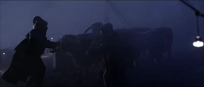 download alien 3 (1992) bluray {english with subtitles} full movie 480p [500mb] | 720p [1.2gb] | 1080p [3gb]