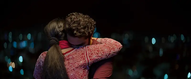 screenshot 2cbcb0 falaknuma das falakpura das 2019