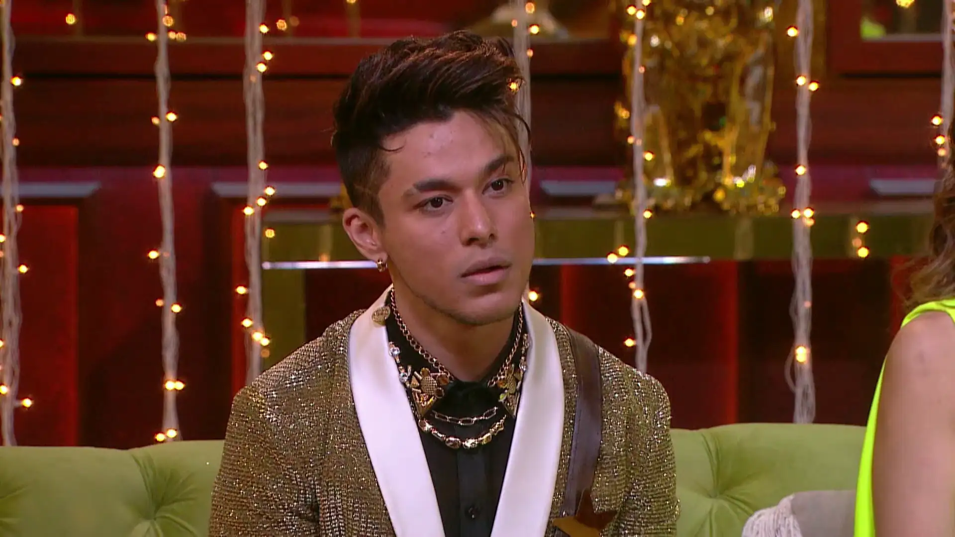 screenshot 2cc190 bigg boss 2021