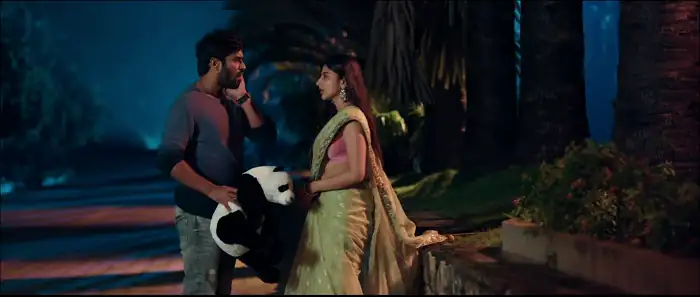 screenshot 2cc3ab merise merise 2021