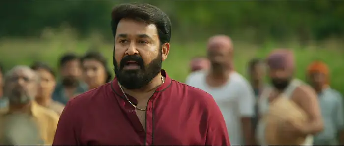 screenshot 2cc43a aaraattu 2022