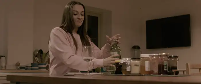 download the bad nun (2018) dual audio {hindi-english} 480p [350mb] | 720p [1.3gb]