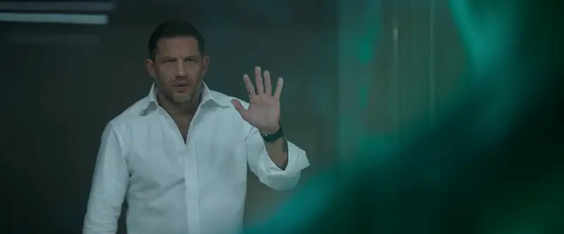 download venom: the last dance (2024) dual audio {hindi org dd5.1-english} web-dl 480p [350mb] | 720p [1gb] | 1080p [2.3gb]  2160p 4k [10gb]