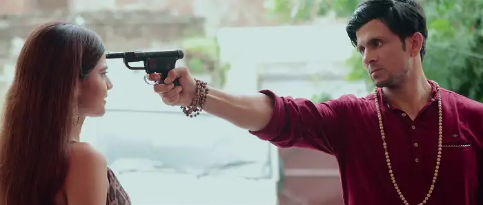 screenshot 2ccc04 sitapur the city of gangsters 2021