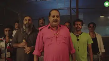 screenshot 2cd079 kabadi season 1