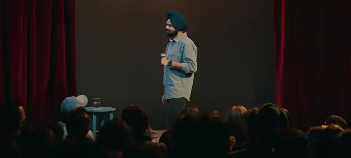 screenshot 2cd290 jaspreet singh koi load nahi 2022