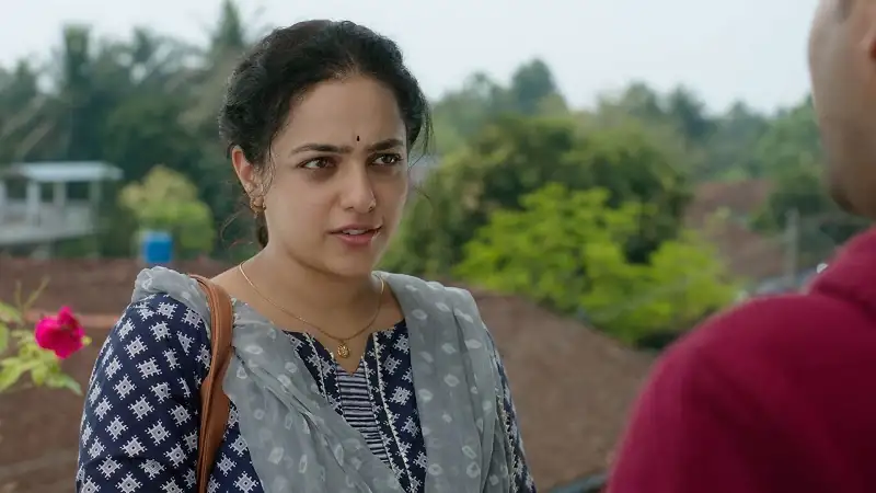 screenshot 2cd5c4 kumari srimathi amazon original 2023