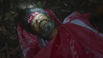 screenshot 2cd886 mr. kolketa 2023