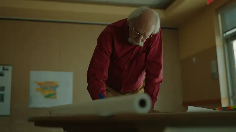 download live to 100: secrets of the blue zones - netflix original (2023) season 1 complete dual audio {hindi-english} 720p | 1080p web-dl