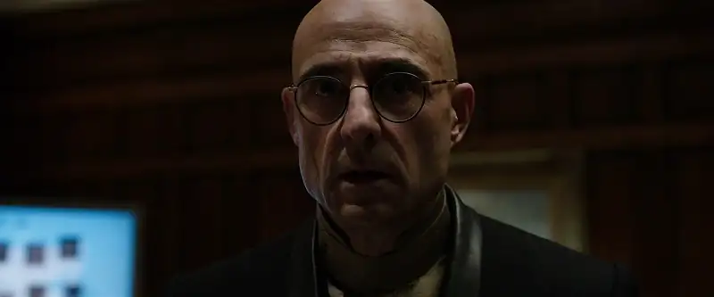 download shazam (2019) dual audio [hindi dd 5.1 – english 5.1] 480p [400mb] | 720p [1.4gb] | 1080p [3gb] | 2160p [5.5gb]