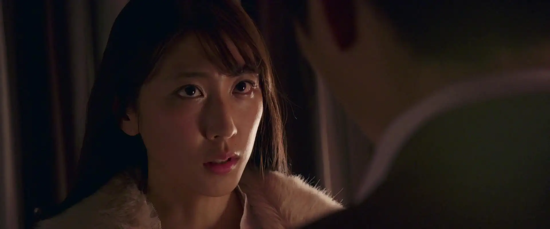 screenshot 2cdcd3 18 watakushi no dorei ni narinasai dai san sho o ma e shidai 2018