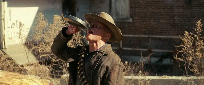 download fallout - prime video (2024) season 1 complete dual-audio {hindi-english} 480p | 720p | 1080p web-dl