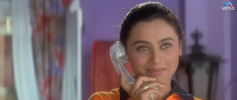 screenshot 2cde72 kahin pyaar na ho jaaye 2000