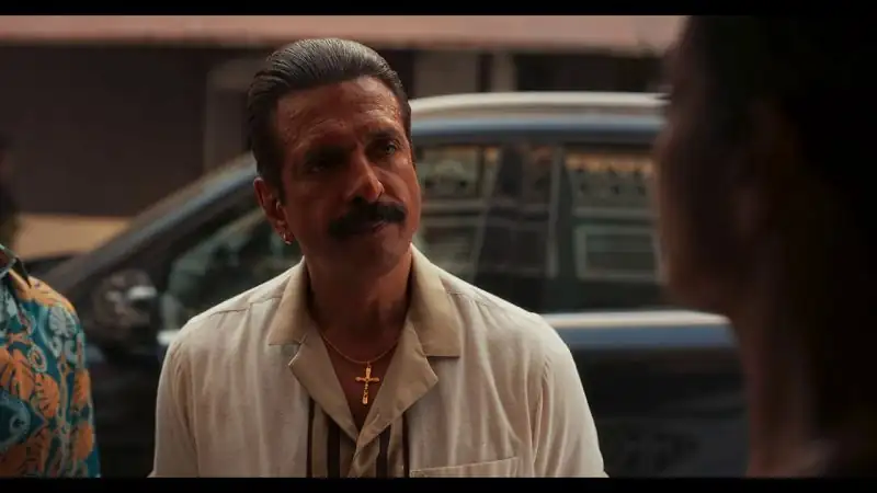 screenshot 2cdf94 mohrey s01