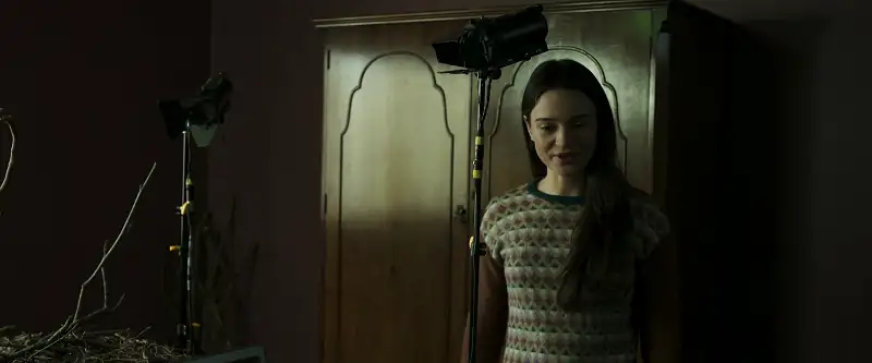 download stopmotion (2023) web-dl {english with subtitles} full movie 480p [300mb] | 720p [800mb] | 1080p [2gb]